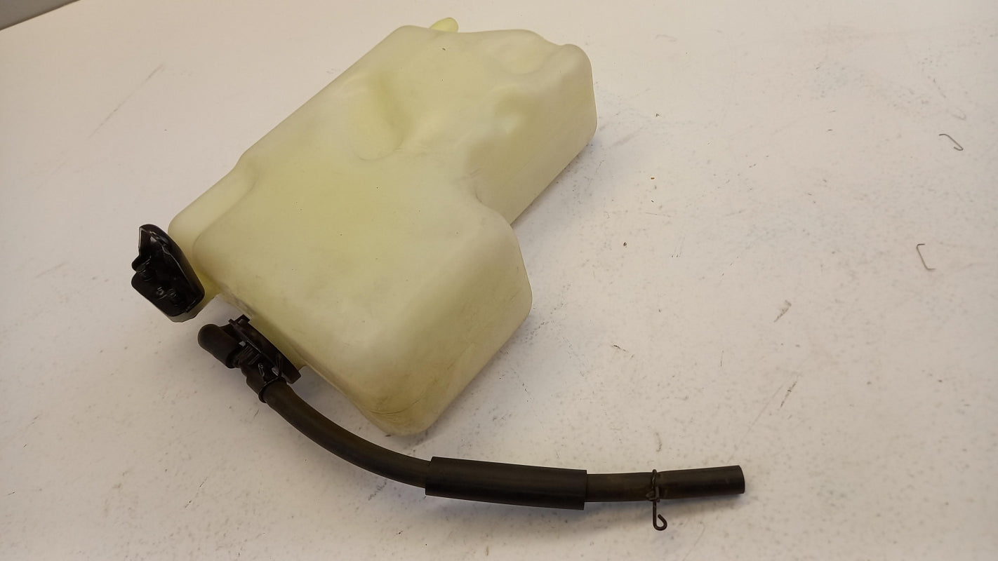 Original OE TOYOTA Kühlmittelbehälter 1647065010