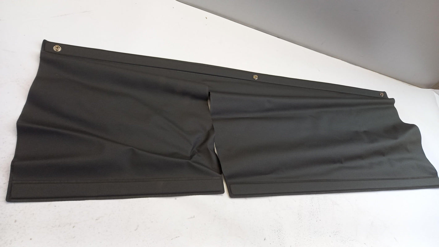 Original OE TOYOTA Sonnenschutzrollo 6491052020
