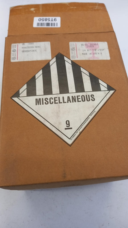Original OE Volkswagen Sicherheitsgurt 1J4857706JHCP