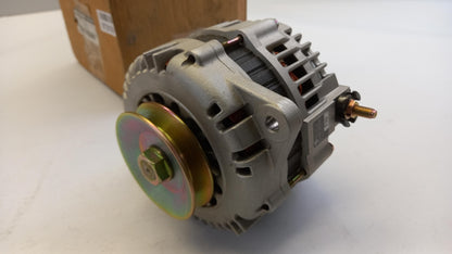 Original NISSAN Almera II X-Trail Primera 2000-2005 Lichtmaschine 23100BN300