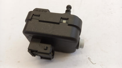 Original TOYOTA Yaris 2005-2011 Leuchtweitenregulierung Stellmotor 8566152010