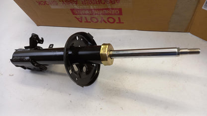 Original TOYOTA Corona T190 92-96 Stoßdämpfer vorne rechts 4851029378