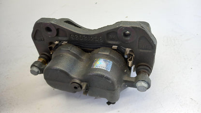 Original SSANGYONG Rexton Bremssattel vorne links 4811008260