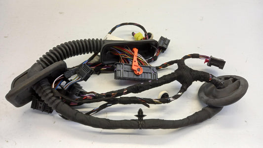 Original OE Volkswagen Tür Kabelbaum 6V0971120C
