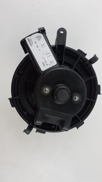 Original CITROEN Jumper III PEUGEOT Boxer III Innenraumgebläse 6441Y1