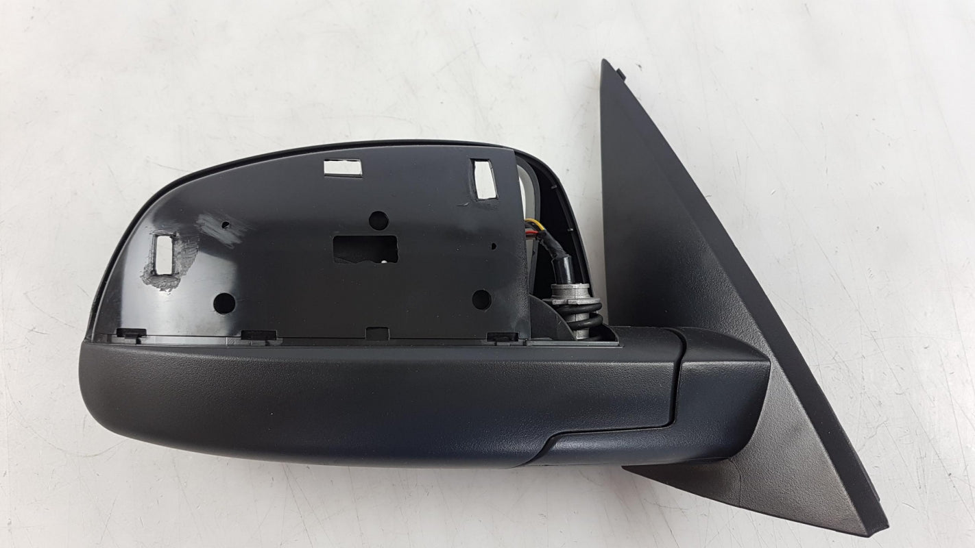 Original OPEL Meriva-A '03-'10 Außenspiegel Seitenspiegel Rechts 13157143