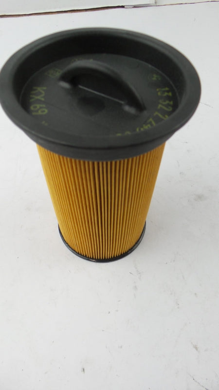 Original OE BMW Kraftstofffilter 13322246881
