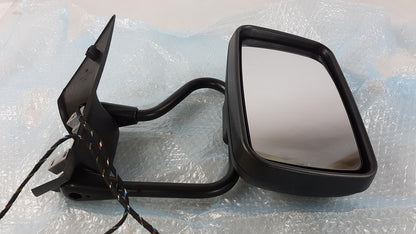 Original MERCEDES-BENZ W901-W905 Sprinter Außenspiegel rechts A9018102093