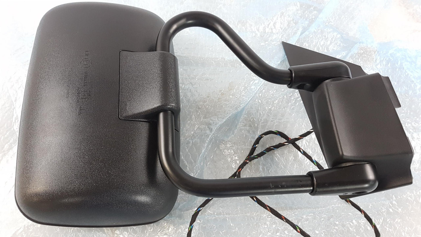 Original MERCEDES-BENZ W901-W905 Sprinter Außenspiegel rechts A9018102093