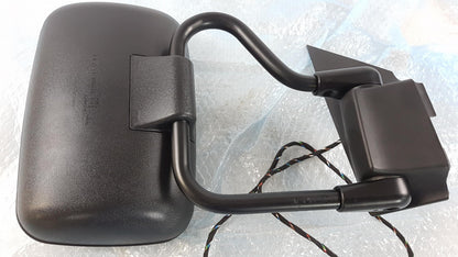 Original MERCEDES-BENZ W901-W905 Sprinter Außenspiegel rechts A9018102093