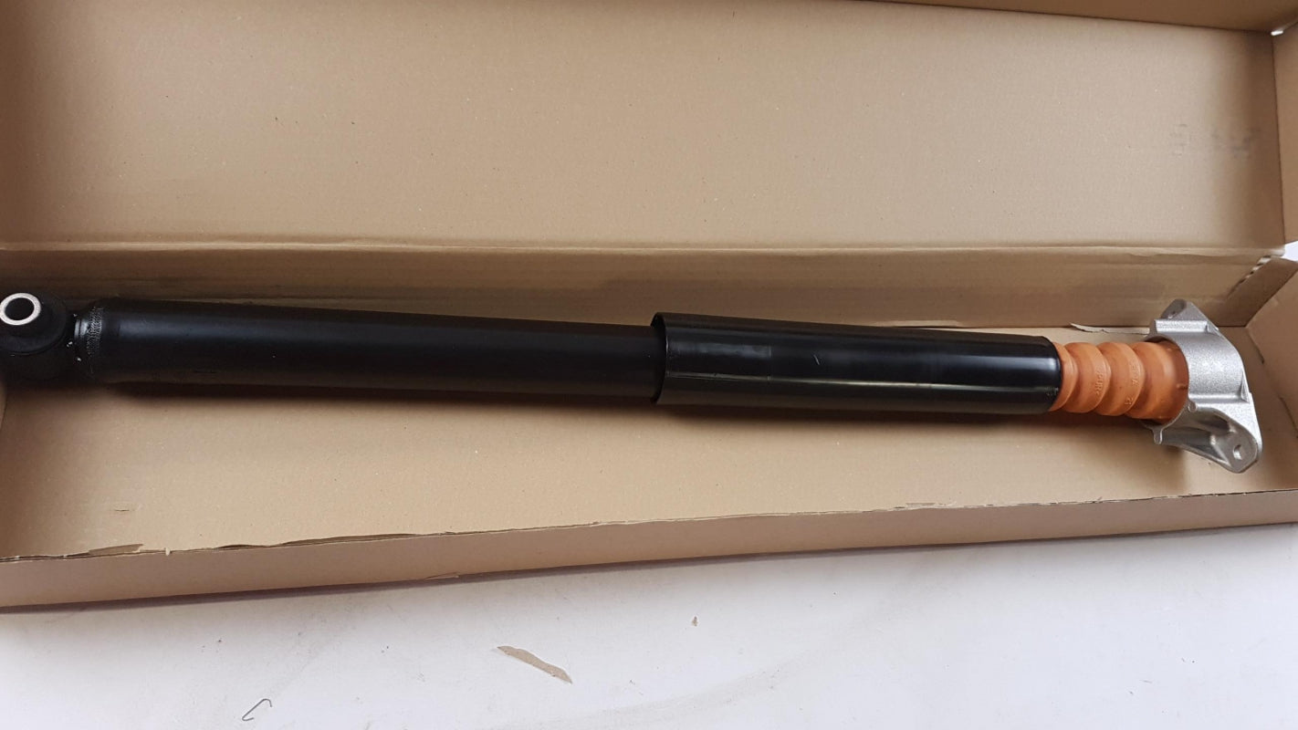 Original OE MAZDA Stoßdämpfer CDY0289109A