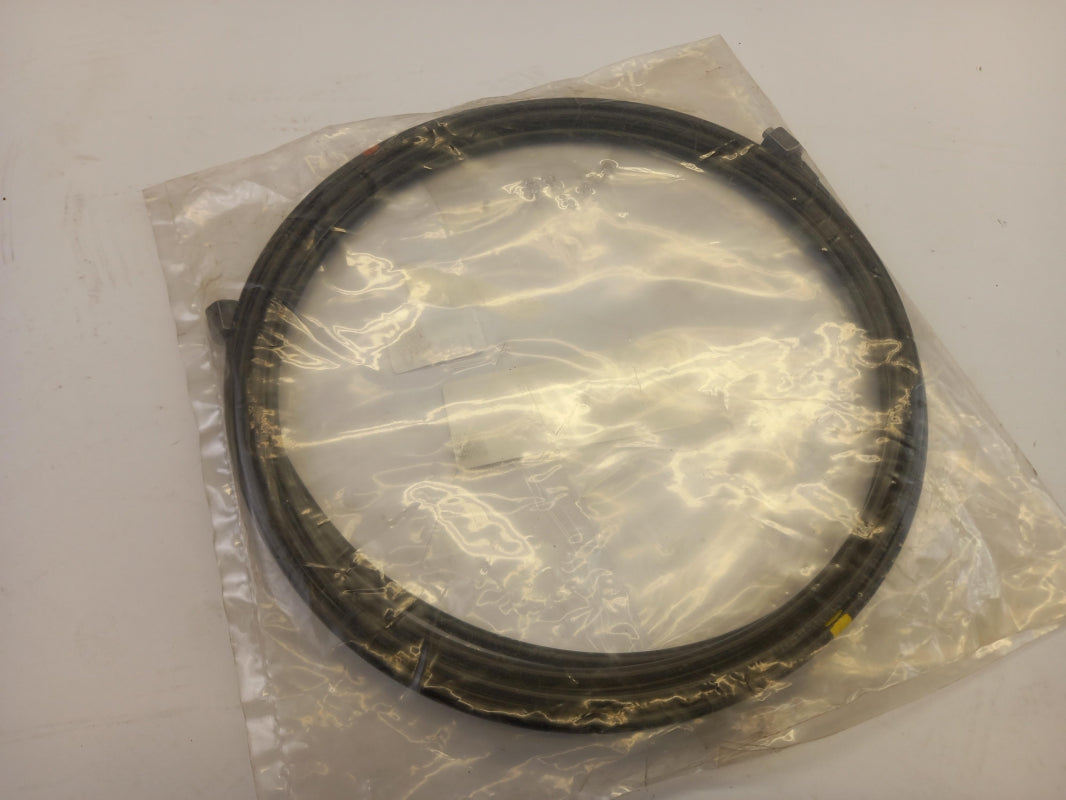 Original OE MERCEDES-BENZ Schlauch A9675531282