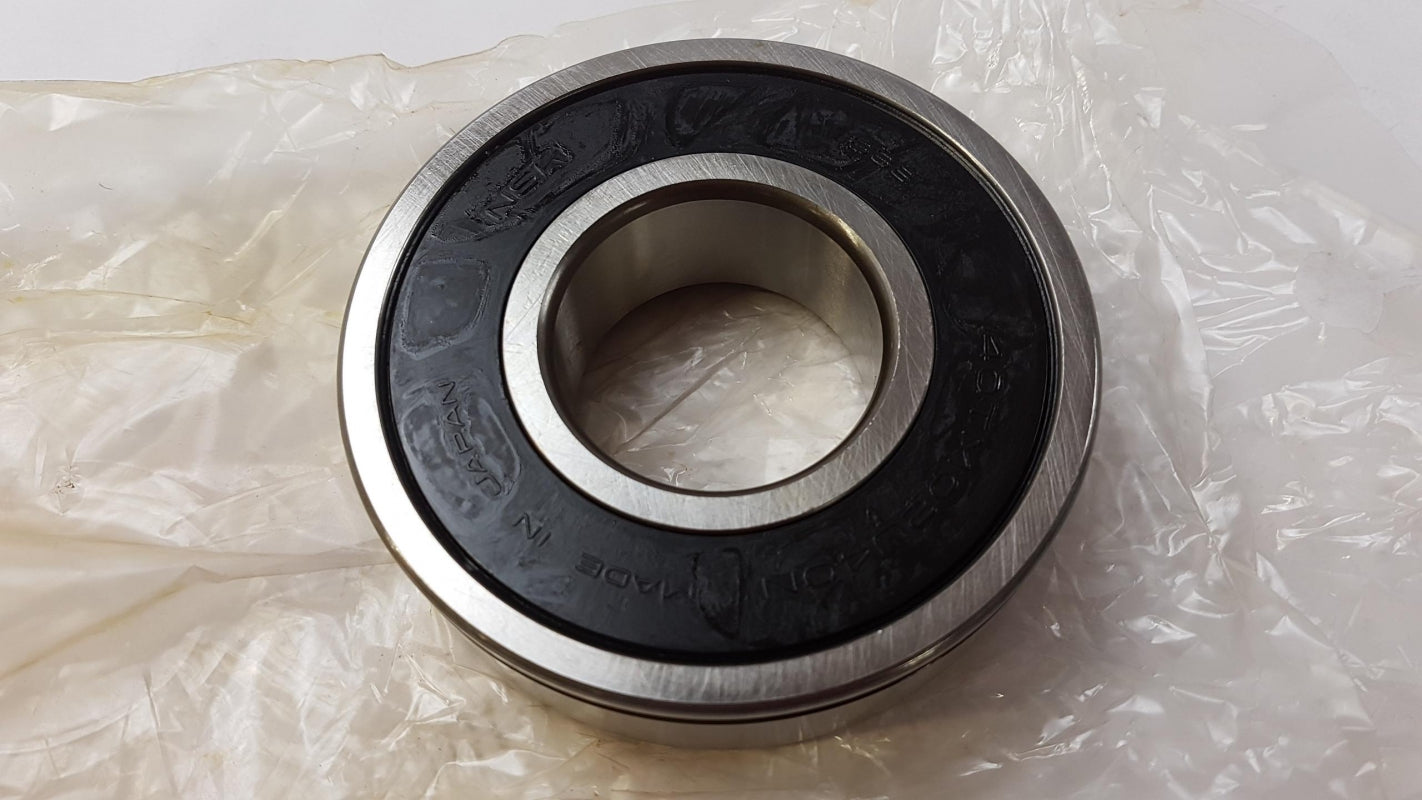 Original OE MITSUBISHI Getriebe Lager MB919164