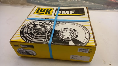 Original LUK für BMW 1er E81 E82 E88 E87 Schwungrad Manuelles Getriebe 415040810