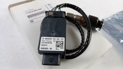 Original BMW MINI F54 Cabrio X1 F48 X2 F39 4' F36 Lambdasonde 13628580408