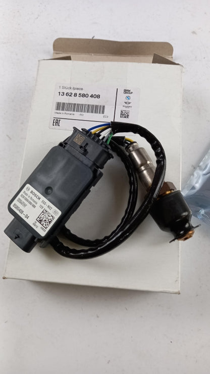 Original BMW MINI F54 Cabrio X1 F48 X2 F39 4' F36 Lambdasonde 13628580408