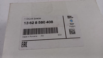Original BMW MINI F54 Cabrio X1 F48 X2 F39 4' F36 Lambdasonde 13628580408