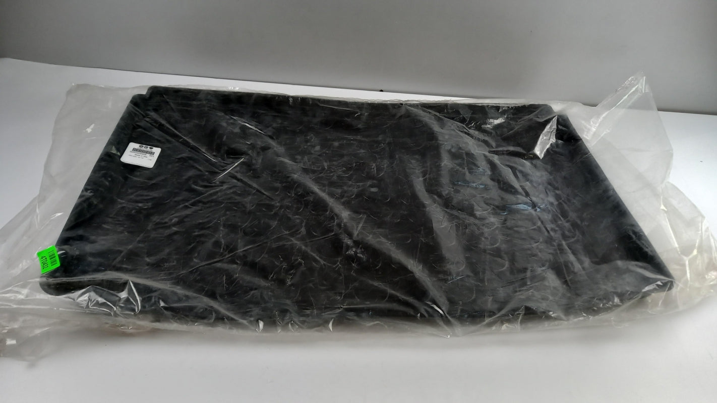 Original FIAT 500L Kofferraummatte Kofferraumwanne Kofferraumschutz 50926906