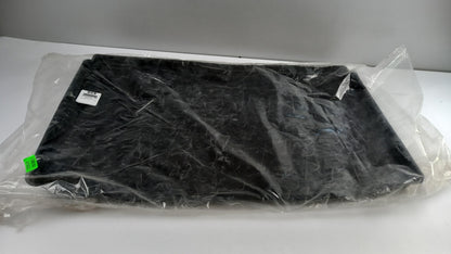 Original FIAT 500L Kofferraummatte Kofferraumwanne Kofferraumschutz 50926906