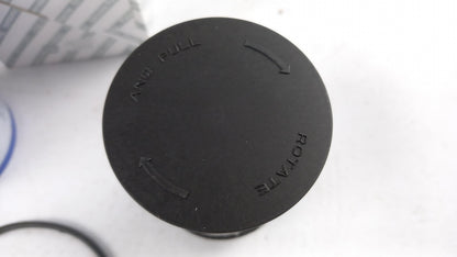 Original FIAT Croma Idea Multipla Nuova Palio Panda Kraftstofffilter 77365902