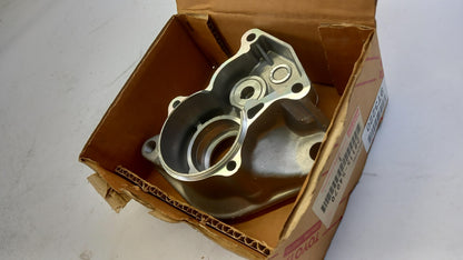 Original TOYOTA Land Cruiser Hilux Crown Hiace Dyna Anlasser Gehäuse 2811554070