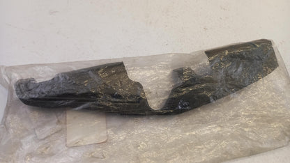 Original OE SUZUKI Kühler Abweiser 7171375F00000