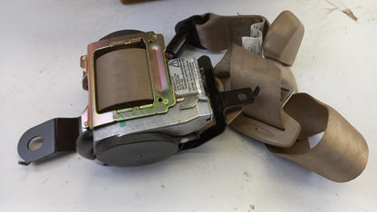 Original KIA  Sportage II 2004-2010 Sicherheitsgurt 888201F200EZ