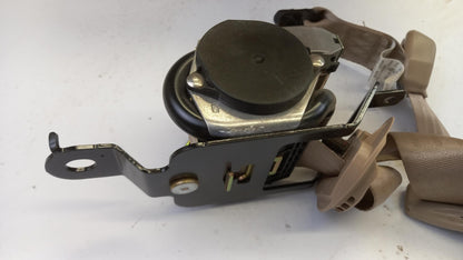 Original KIA  Sportage II 2004-2010 Sicherheitsgurt 888201F200EZ