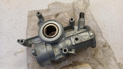 Original TOYOTA Hilux 1983-1998 Lenksäule Halterung oben 4528035161