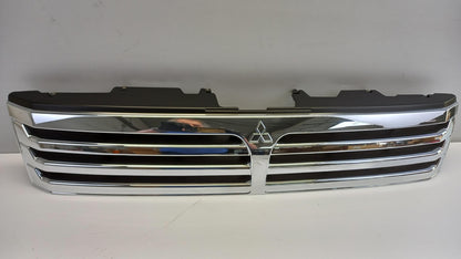 Original MITSUBISHI Chariot Grandis Space Wagon Kühlergitter MR275627