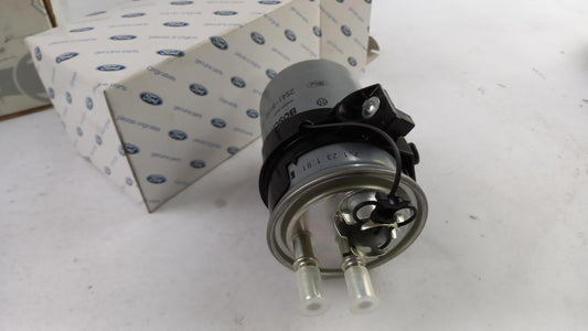 Original FORD Focus Transit Kraftstofffilter diesel 1253789