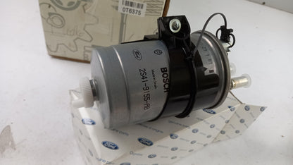 Original FORD Focus Transit Kraftstofffilter diesel 1253789