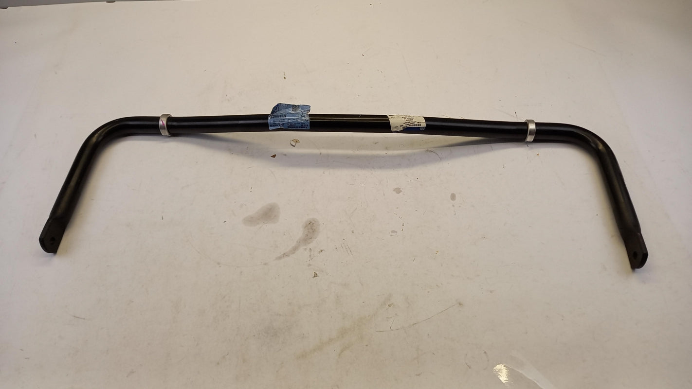 Original OE FORD stabilizer bar 1869797 