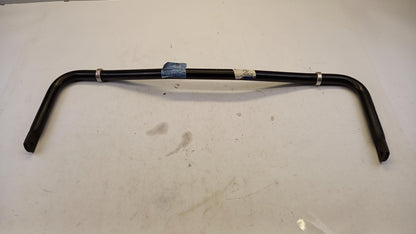 Original OE FORD Stabilisator 1869797