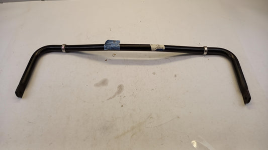 Original OE FORD Stabilisator 1869797