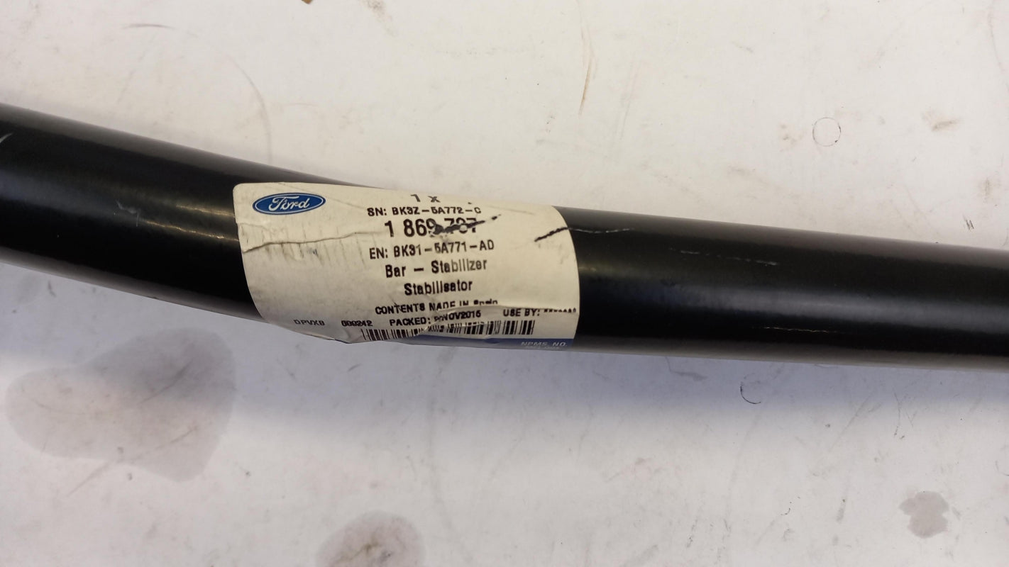 Original OE FORD Stabilisator 1869797