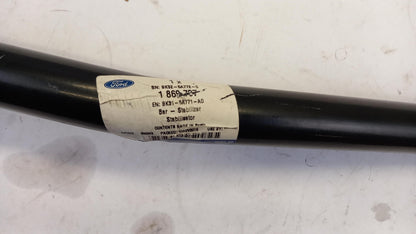 Original OE FORD Stabilisator 1869797