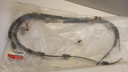 Original KIA Sportage Dach Schiebedach-Kabelführung 81635D9000