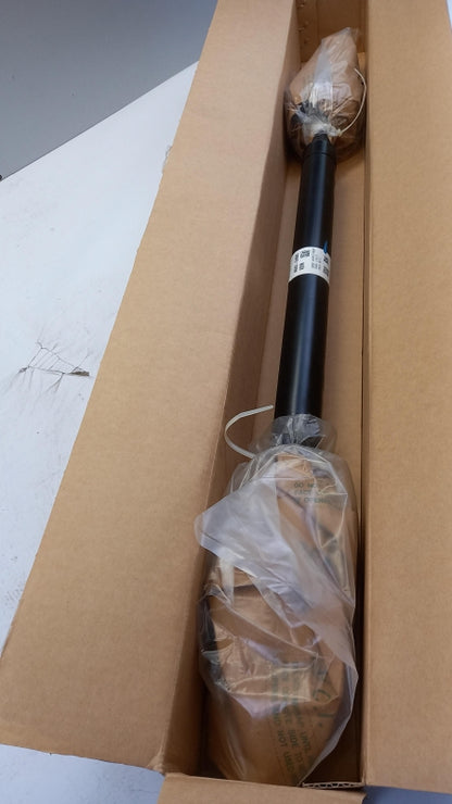 Original KIA Soul E4 2014-2018 Antriebswelle Vorne Rechts 49501E4000