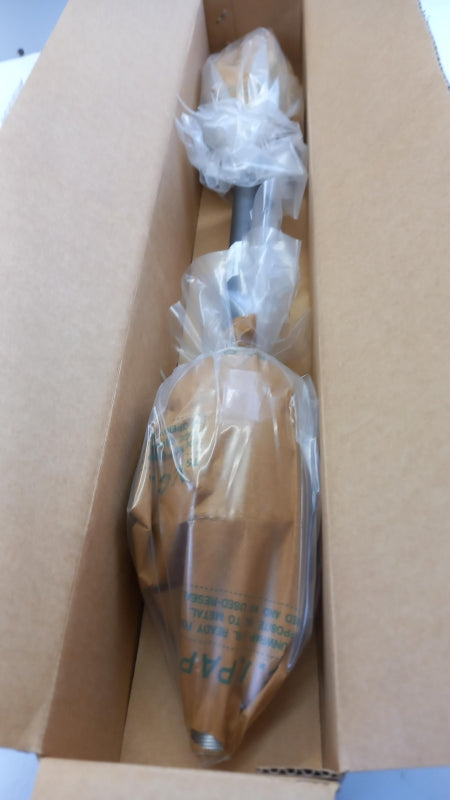 Original KIA Soul E4 2014-2018 Antriebswelle vorne Links 49500E4000