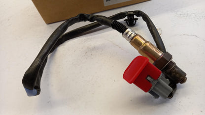 Original OE HYUNDAI/KIA Lambdasonde 3921004110