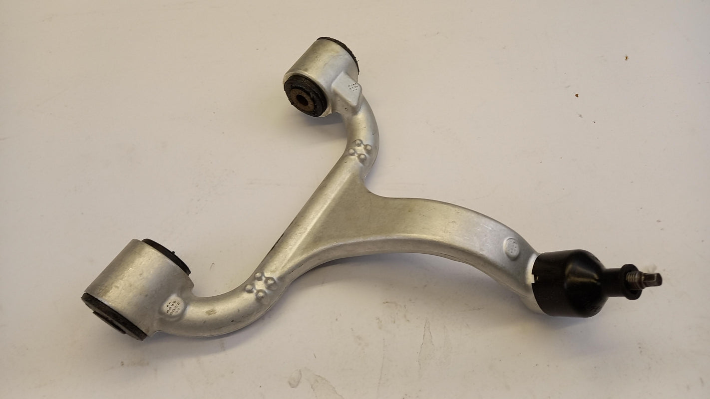 Original MERCEDES-BENZ ML W163 Querlenker oben vorne rechts A1633330101