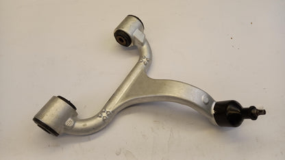 Original MERCEDES-BENZ ML W163 Querlenker oben vorne rechts A1633330101