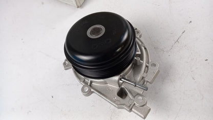 Original MERCEDES-BENZ E-Klasse 2016- Wasserpumpe A656201001080