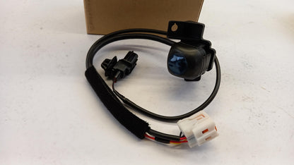 Original KIA Ceed (2019-2020) Rückfahrkamera Einparkhilfe 99240J7260