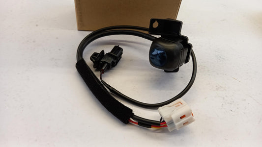 Original KIA Ceed (2019-2020) Rückfahrkamera Einparkhilfe 99240J7260