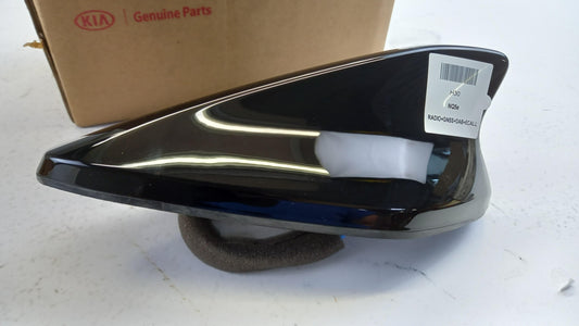 Original KIA Sportage MK5 NQ5 (2021-2024) Antenne 96210R2300EB
