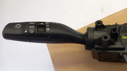 Original KIA Sportage IV Lenkstockschalter 93404D9962