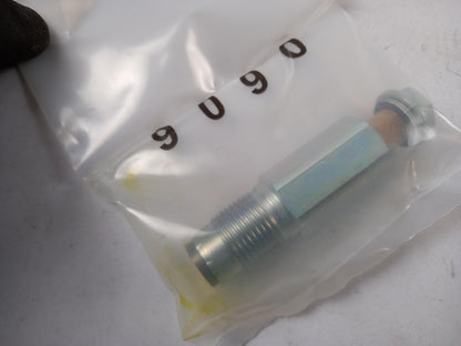 Original OE OPEL Ventil 55574390