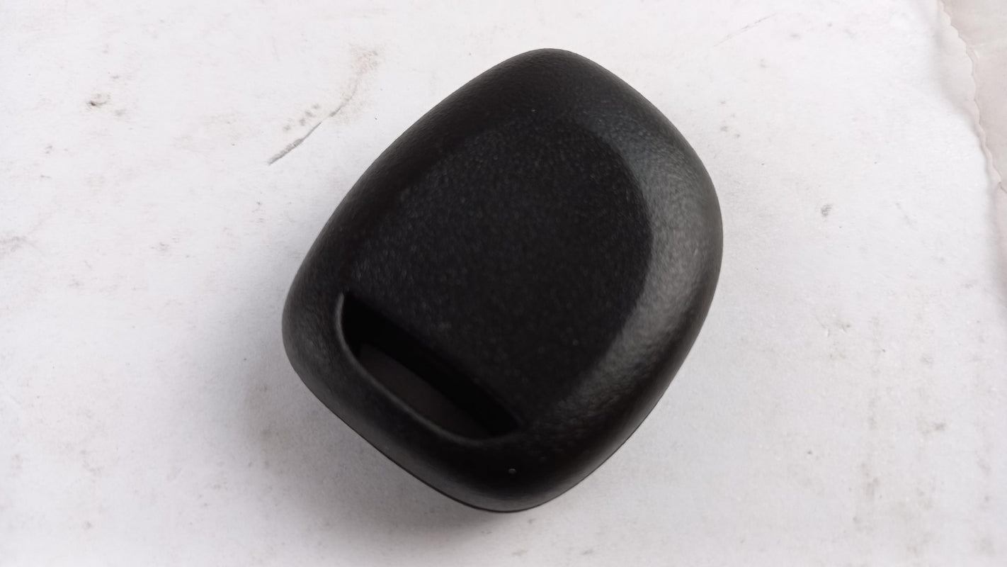 Original OE OPEL Funkfernbedienung 91167008